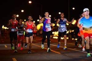 BIB: 40116, 4224
                            <button type="button" onclick="openModal(22901482)" class="btn btn-primary btn-sm float-right btn-popup" data-toggle="modal" data-target=".modal-high-quality">
                        <i class="fas fa-shopping-cart"></i> Add to Cart
                    </button>
                                            <button type="button" onclick="isThisMe(22901482, true)" class="btn btn-success btn-sm float-right btn-popup btn-isme hidden" data-toggle="tooltip" data-placement="bottom" title="นี่คือรูปของคุณใช่ไหม คลิกที่นี่เพื่อเอาเข้าอัลบั้ม">
                        <i class="fas fa-plus"></i> Add to album
                    </button>
                    <button type="button" onclick="isThisMe(22901482, false)" class="btn btn-warning btn-sm float-right btn-popup btn-isnotme hidden">
                        <i class="fas fa-ban"></i> Remove from album
                    </button>